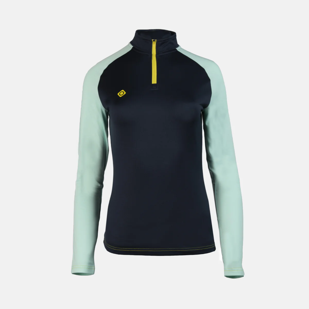 Imagen del producto 25