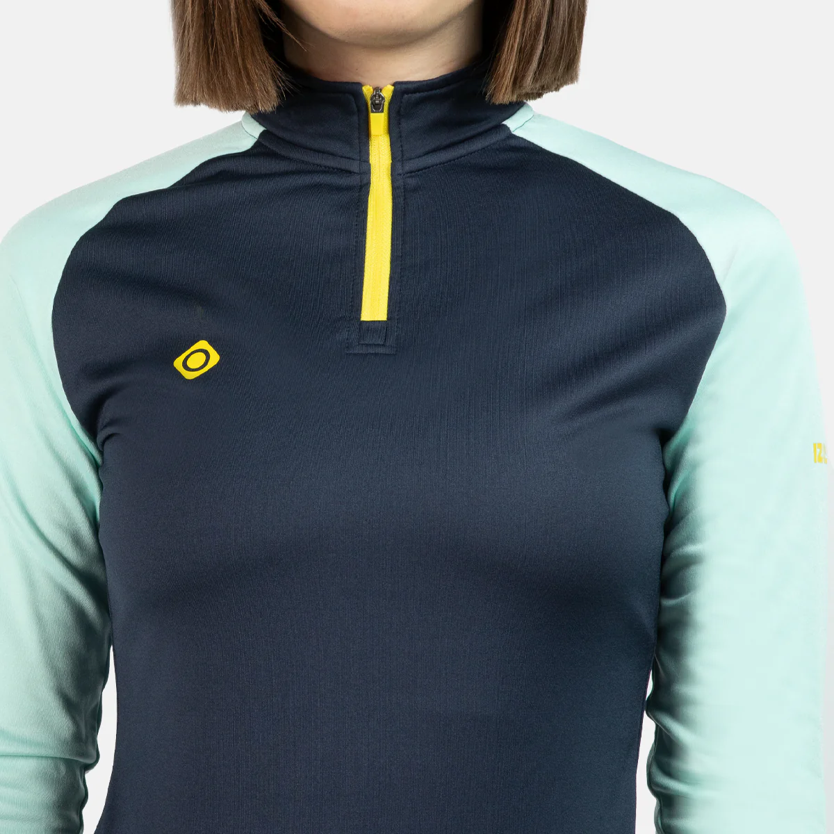 Imagen del producto 30