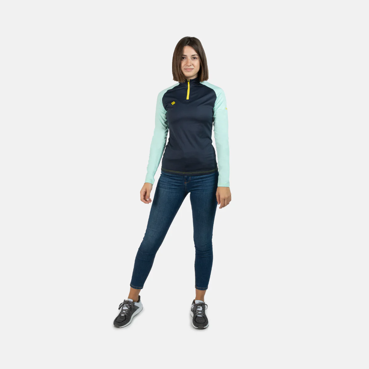 Imagen del producto 32