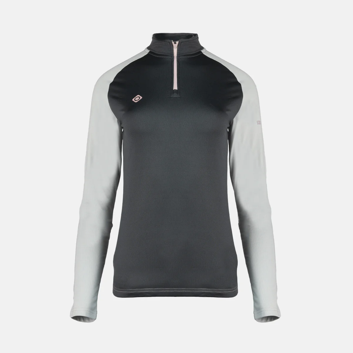 Imagen del producto 33