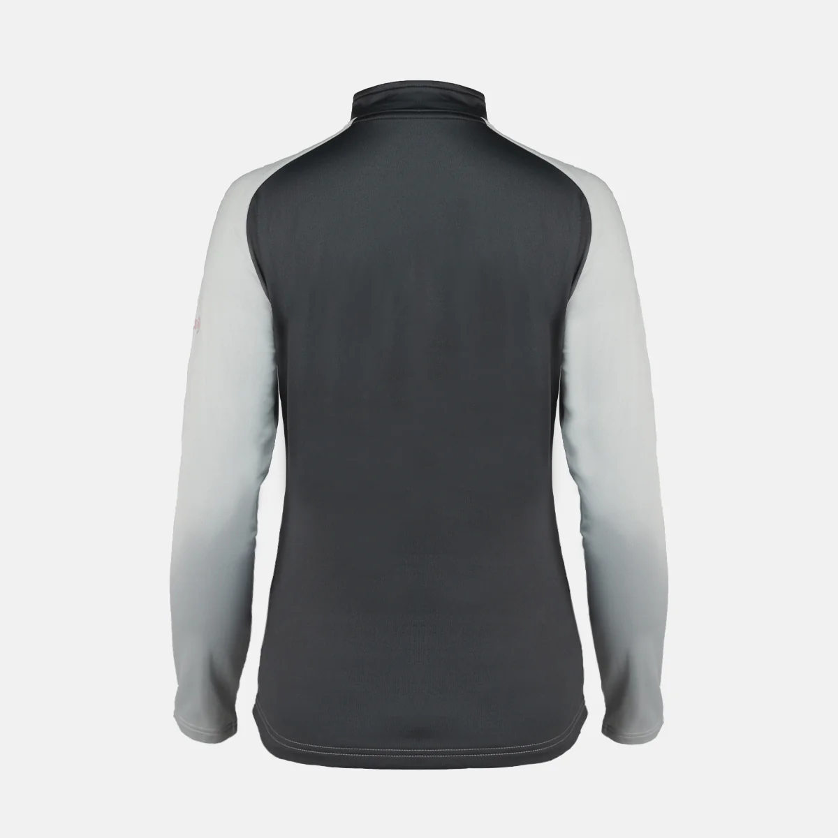 Imagen del producto 34