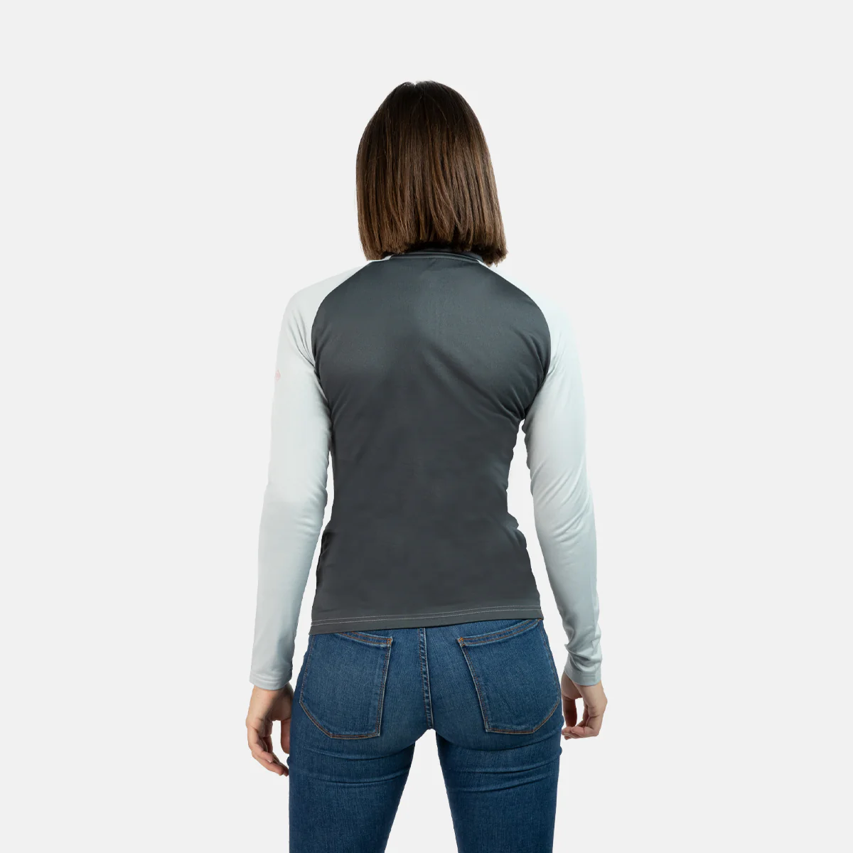 Imagen del producto 36