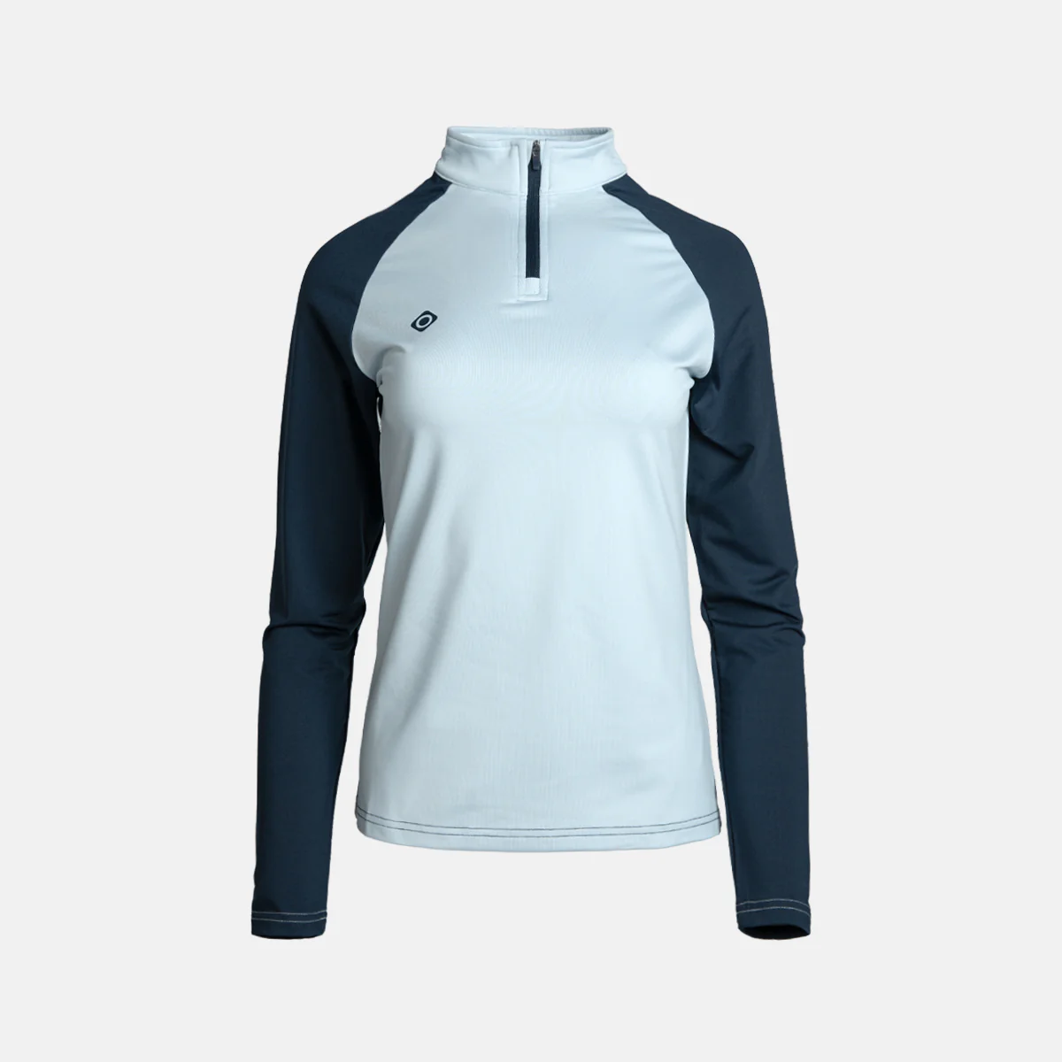 Imagen del producto 39