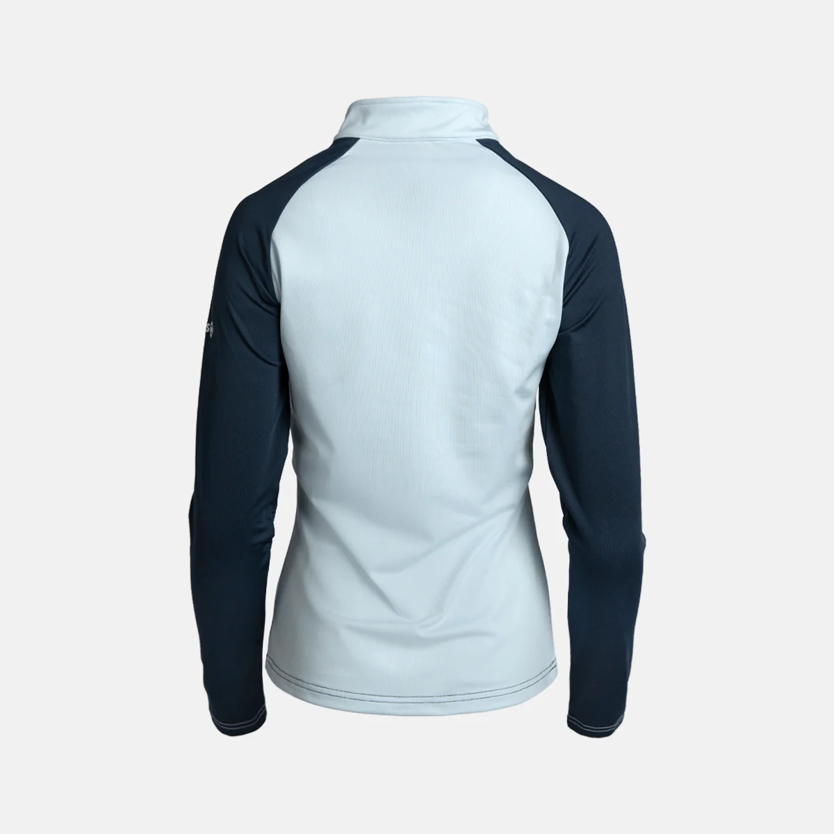 Imagen del producto 40