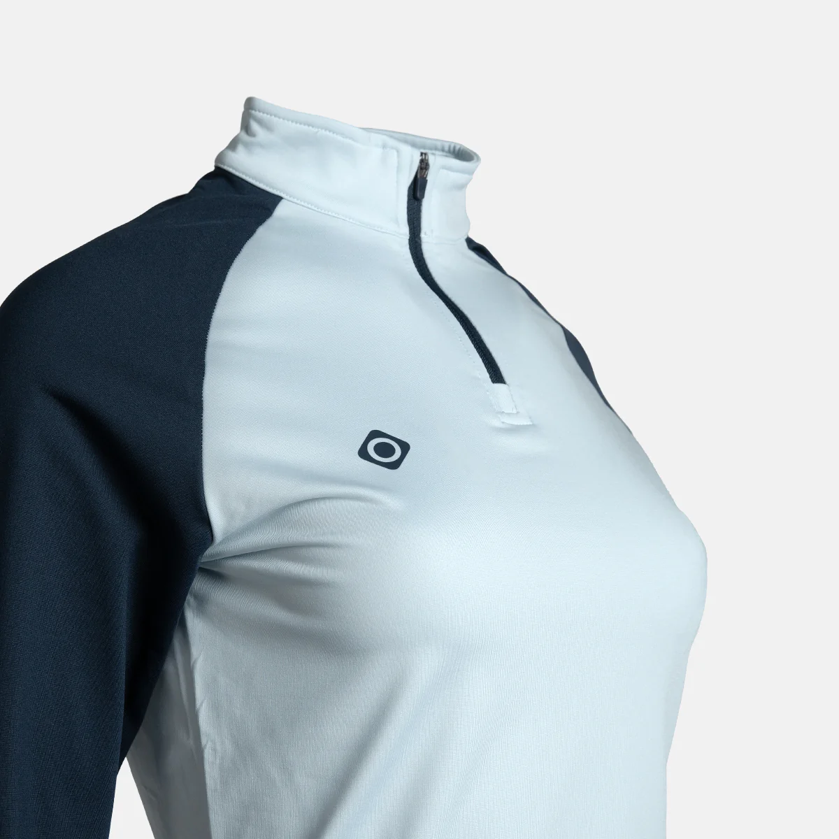 Imagen del producto 41