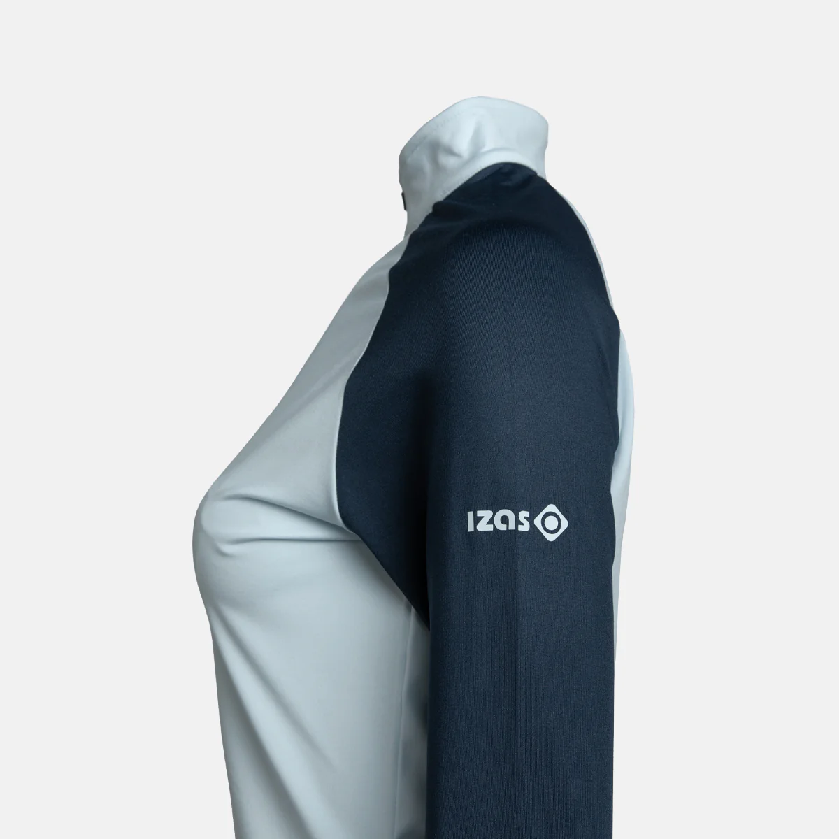 Imagen del producto 42