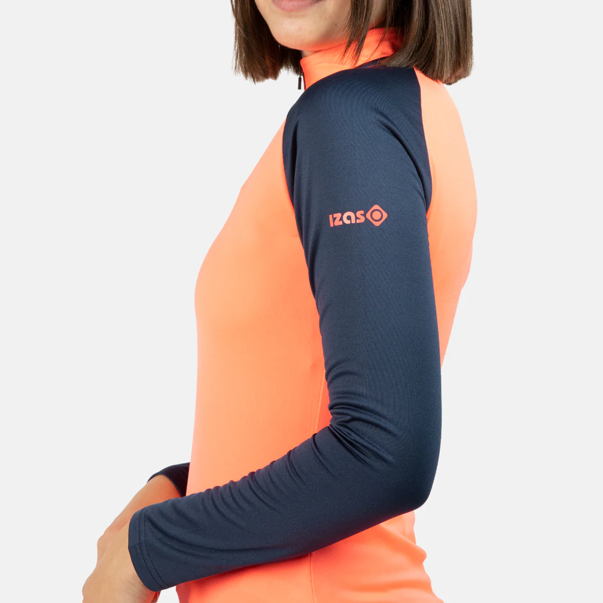 Imagen del producto 7