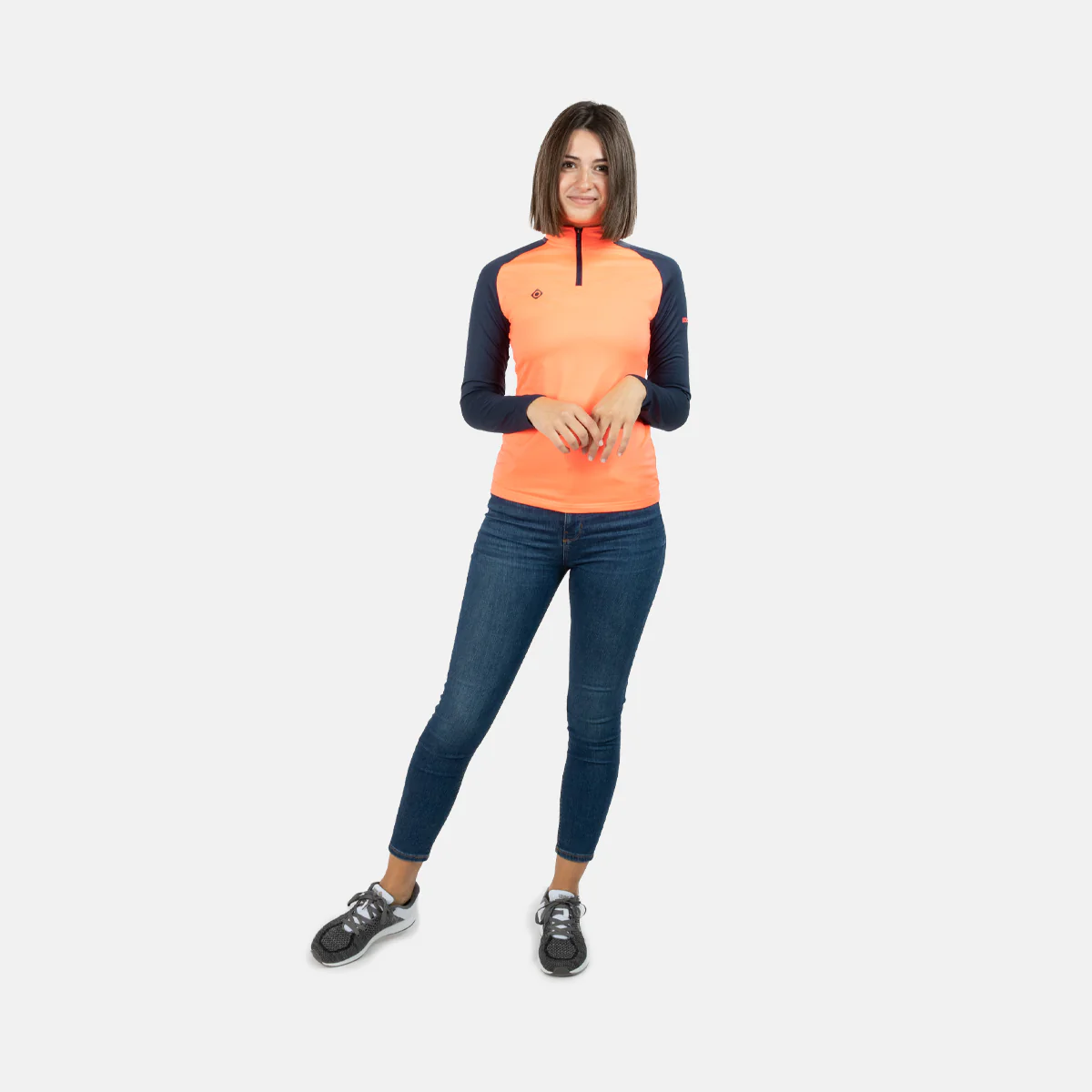 Imagen del producto 8