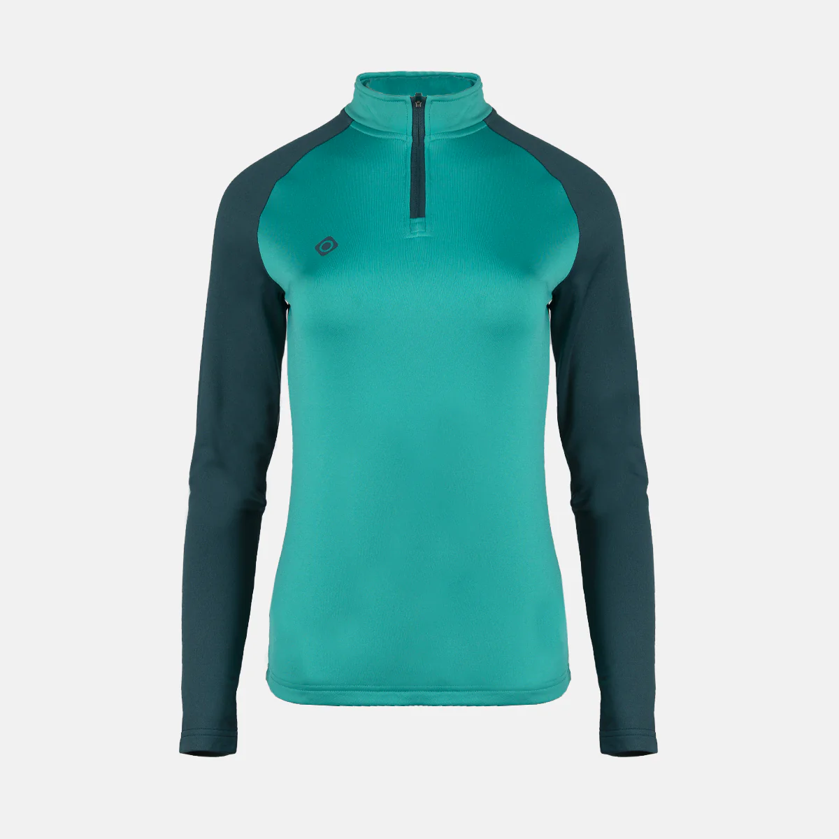 Imagen del producto 9