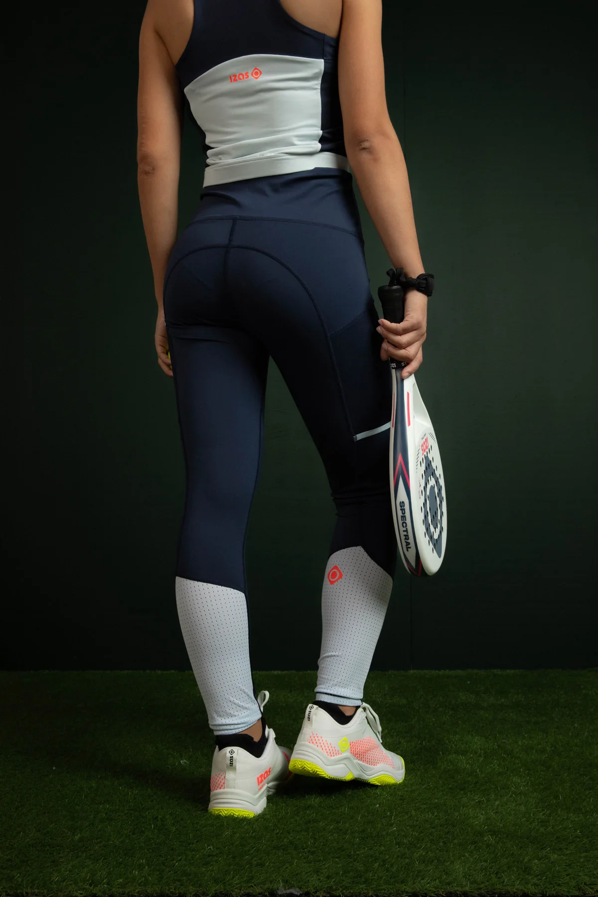 Imagen del producto 10