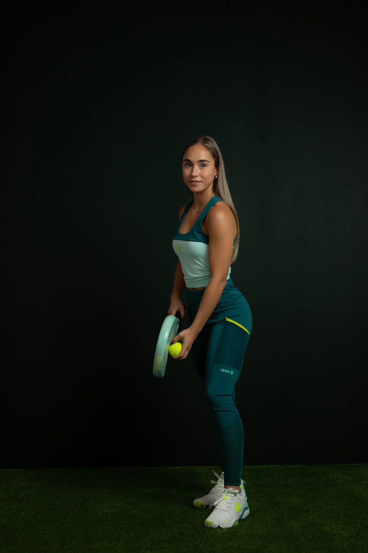 Imagen del producto 18