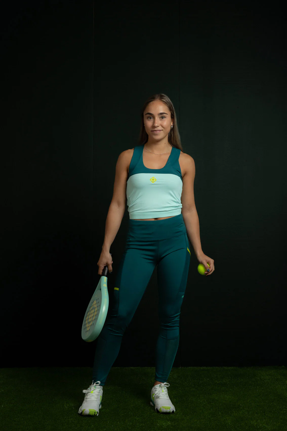 Imagen del producto 19