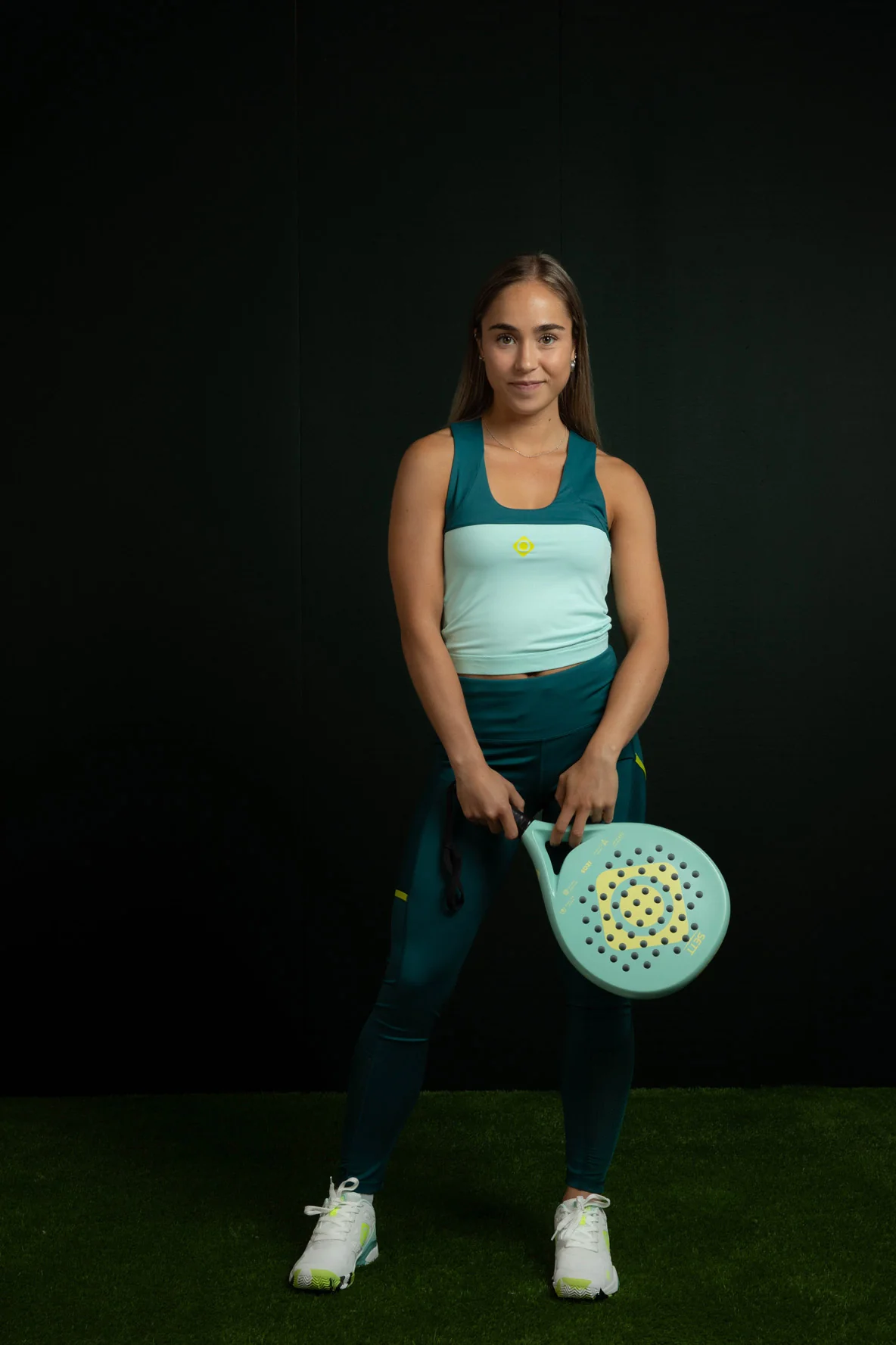 Imagen del producto 20