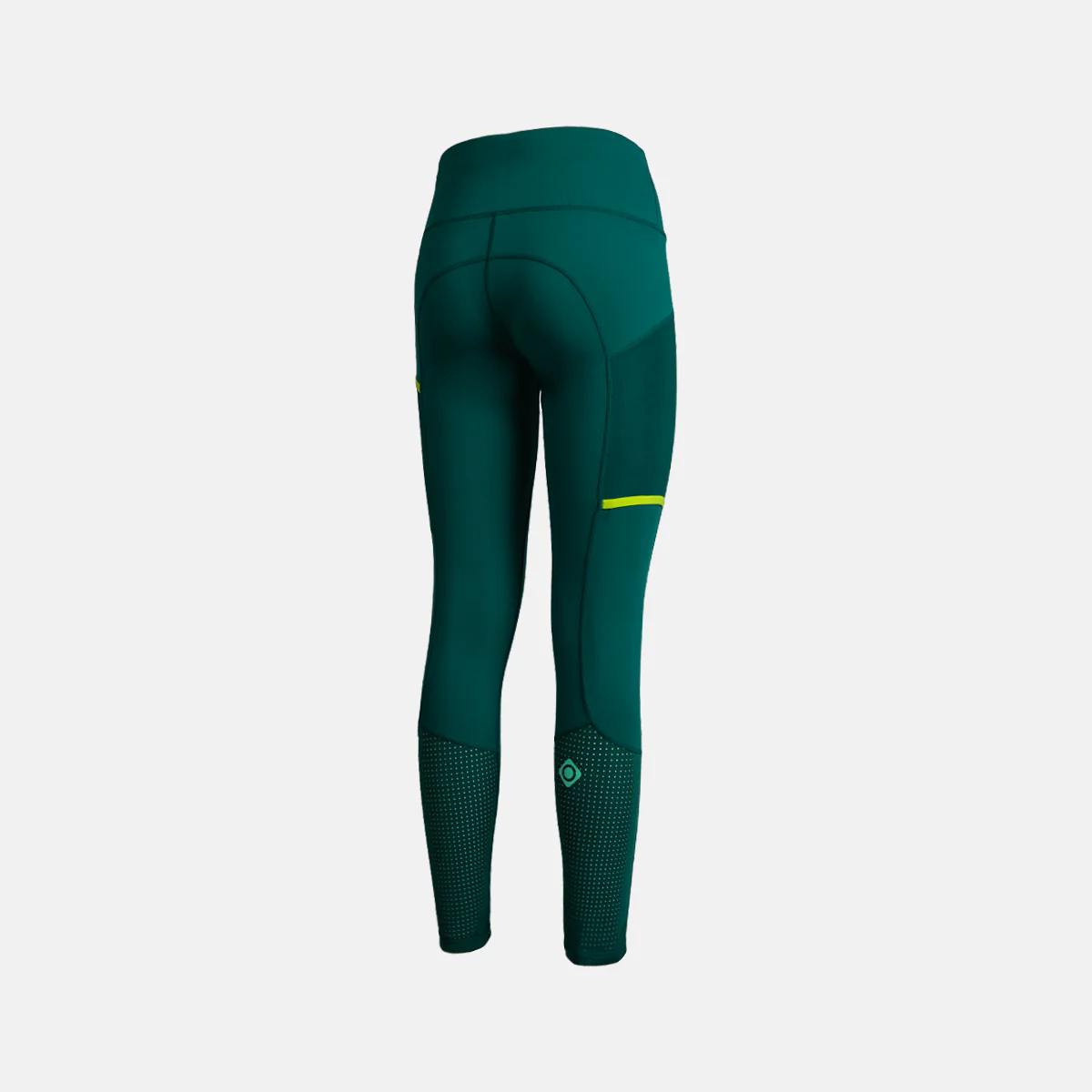 Imagen del producto 22