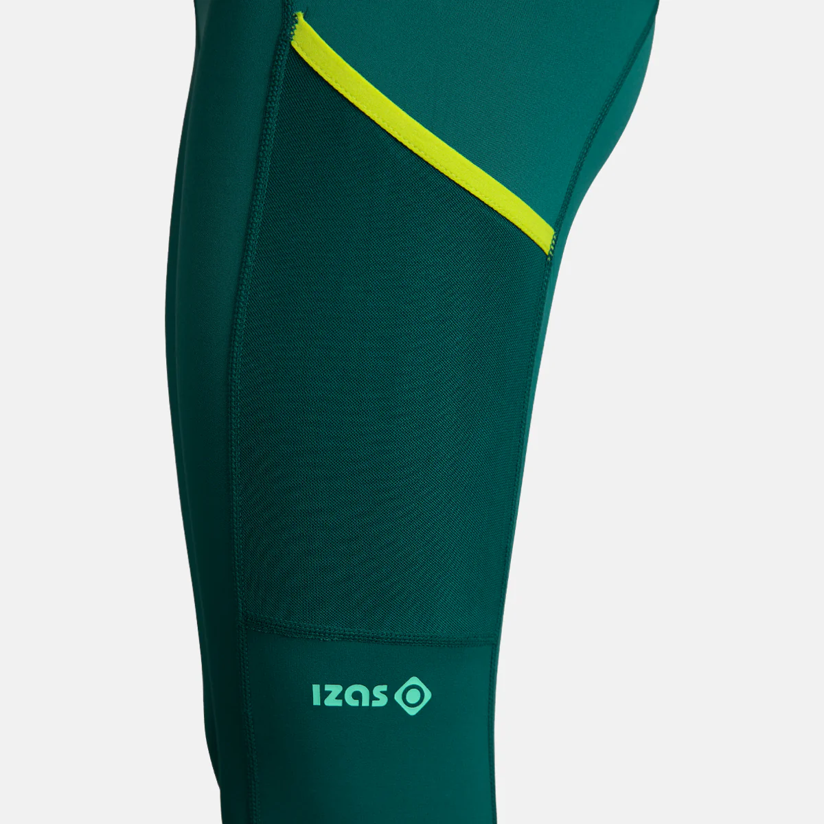 Imagen del producto 23