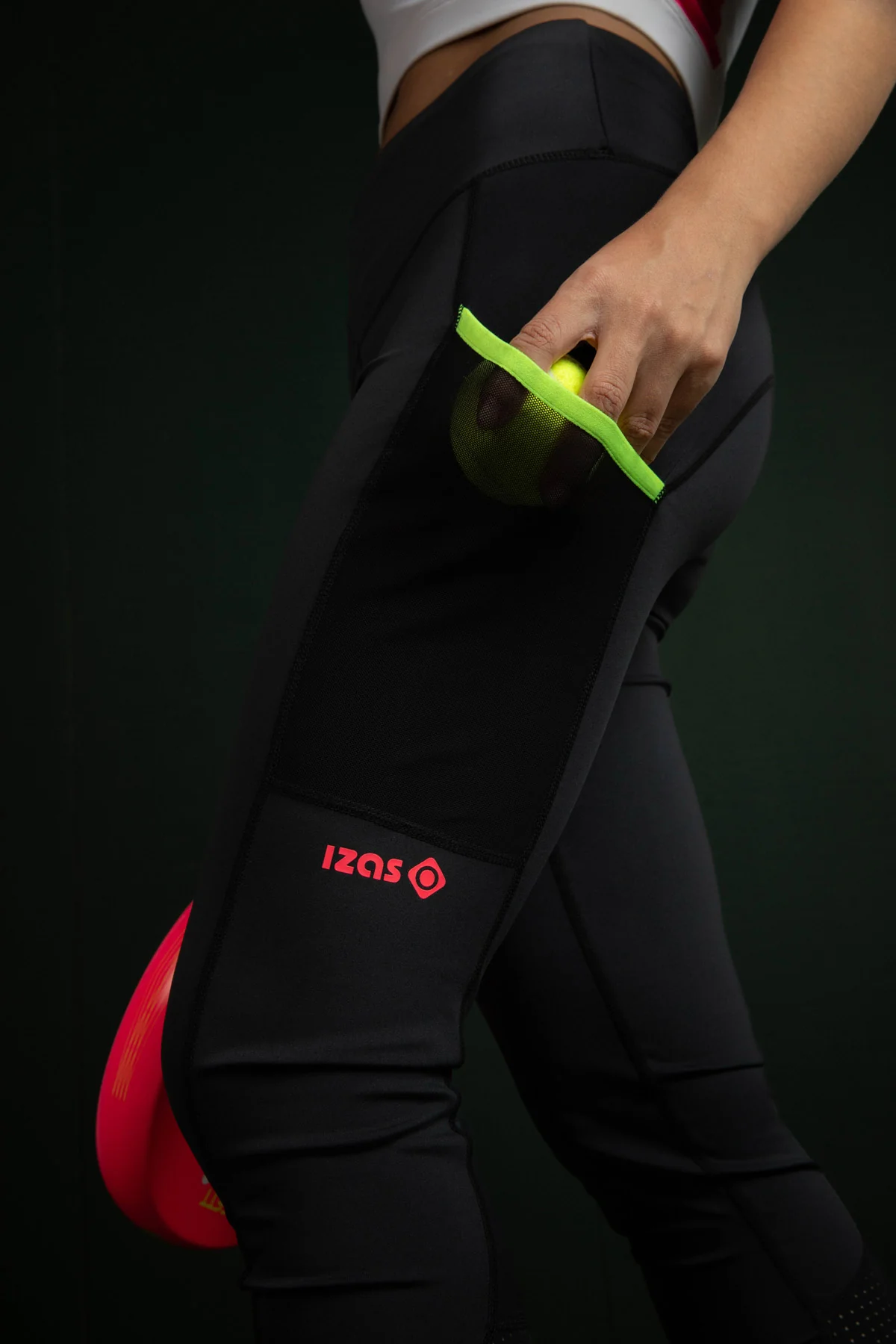 Imagen del producto 5