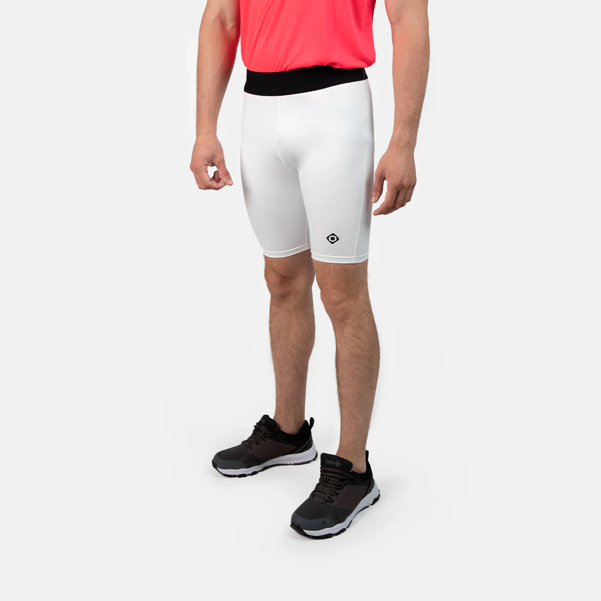 Imagen del producto 10