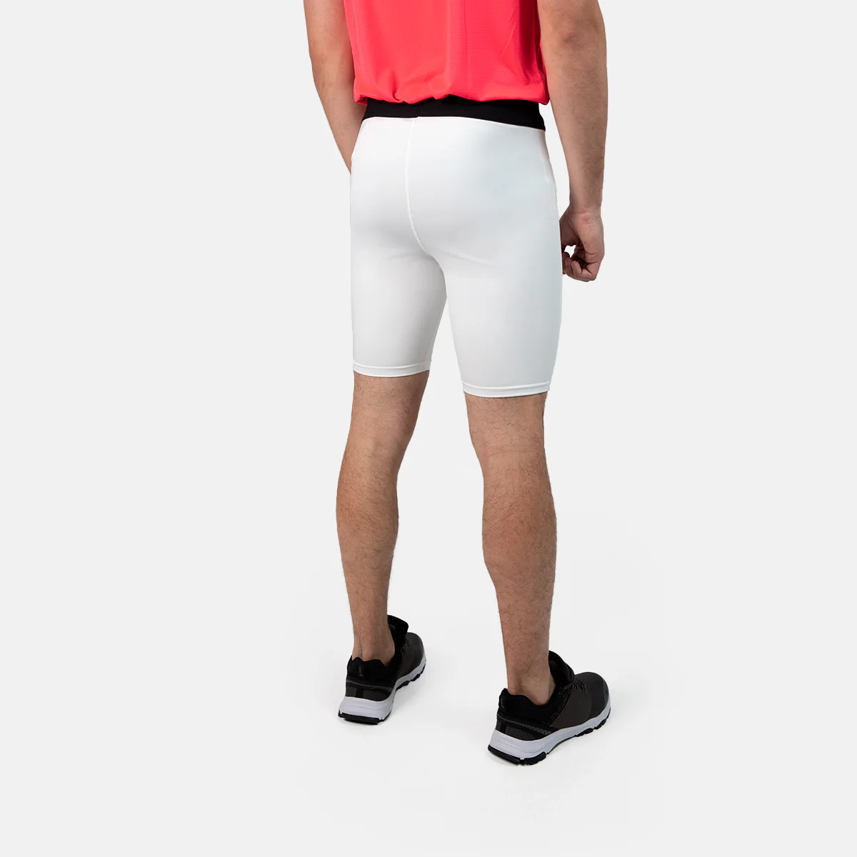 Imagen del producto 11