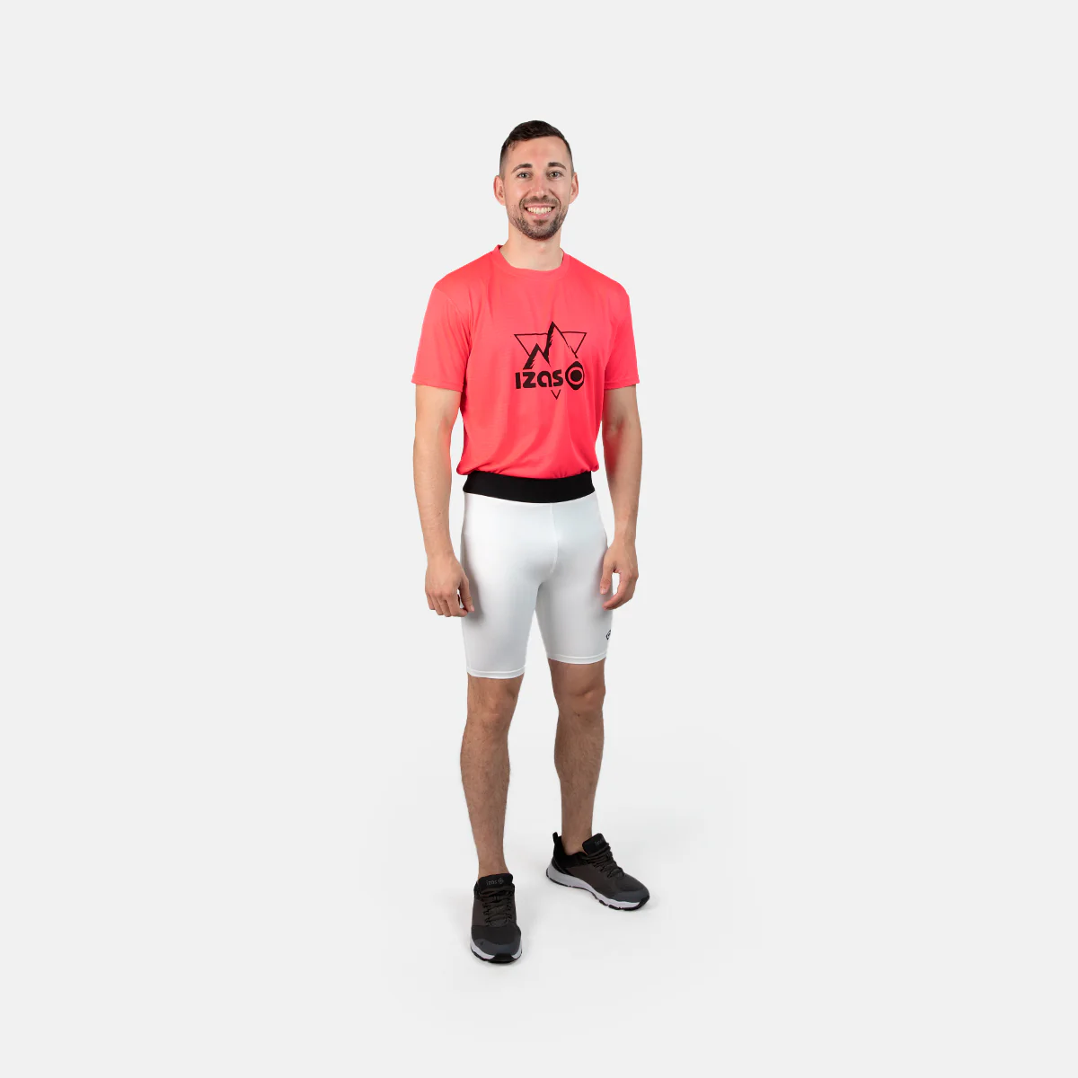 Imagen del producto 12