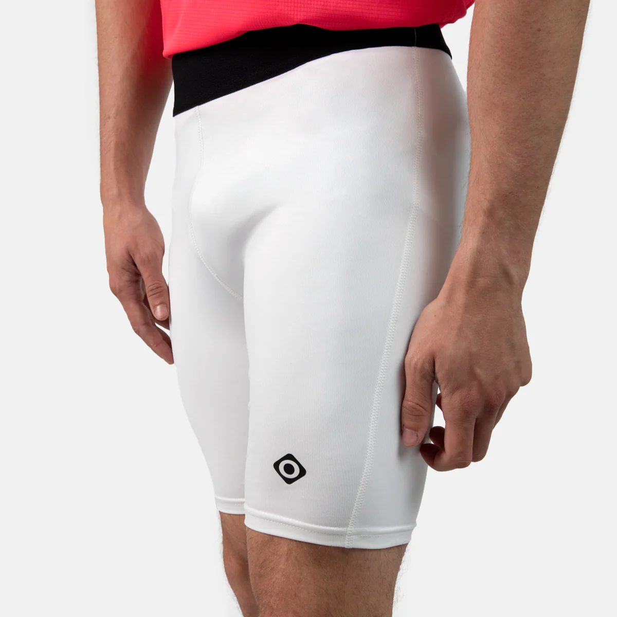 Imagen del producto 13