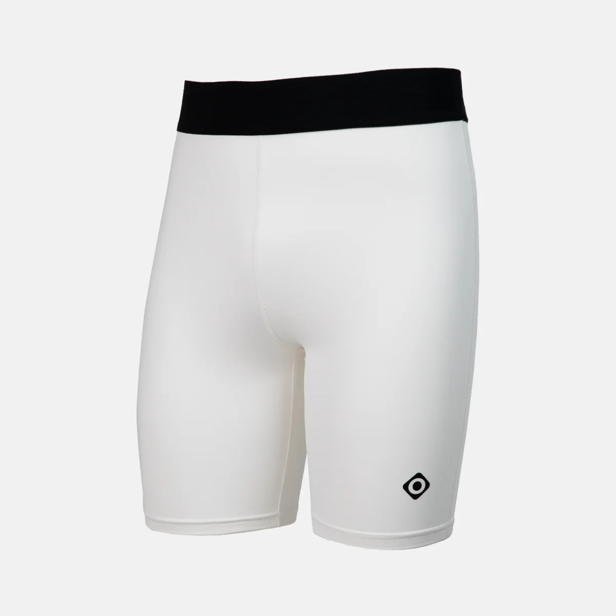 Imagen del producto 8