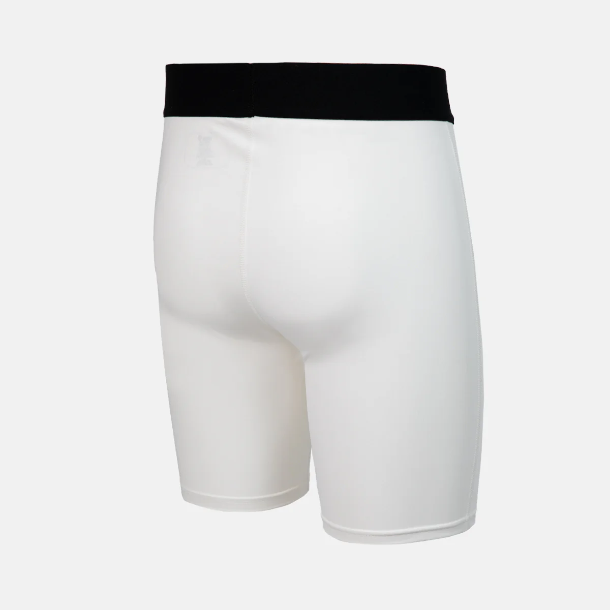 Imagen del producto 9