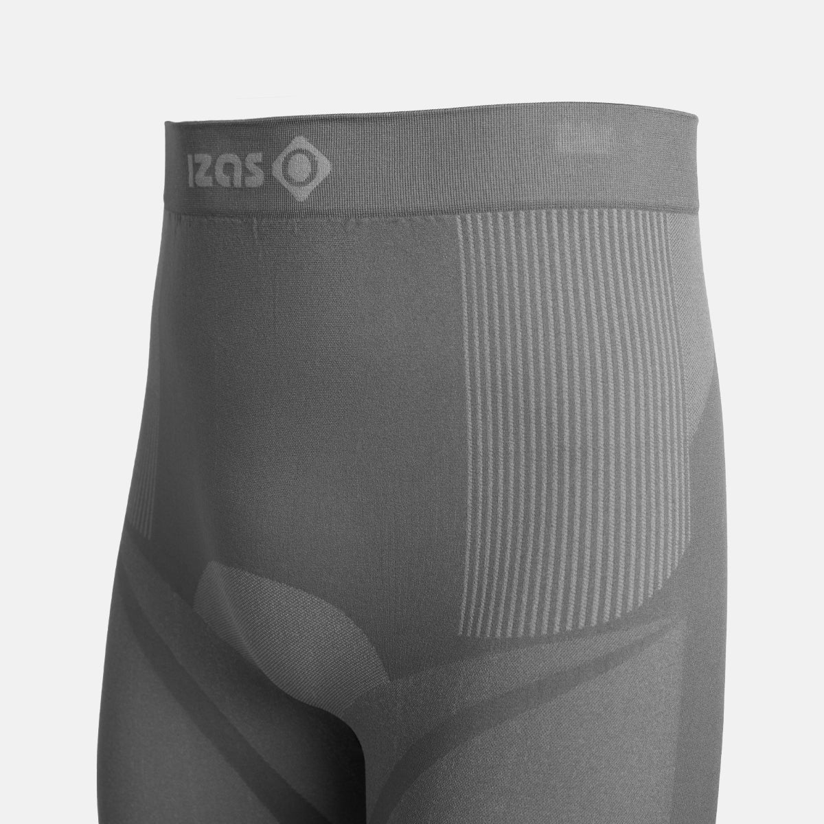 Imagen del producto 8