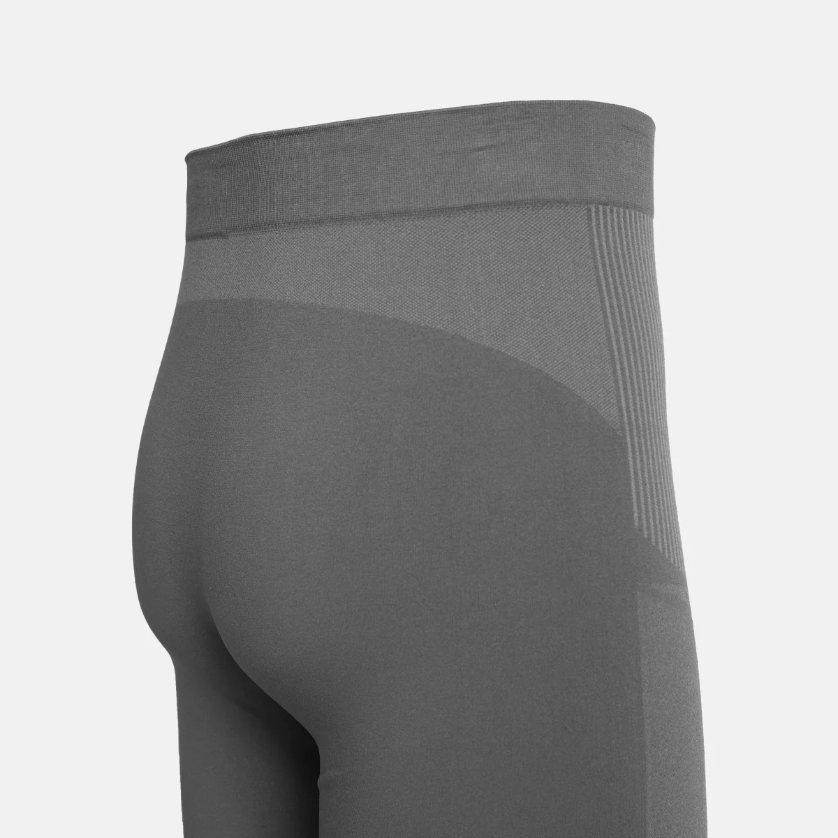 Imagen del producto 9