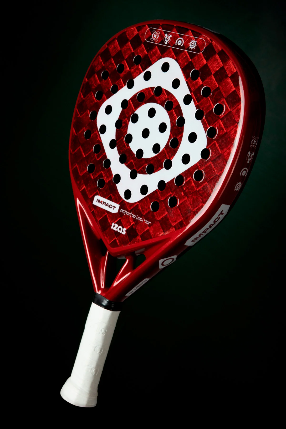 Imagen del producto 4