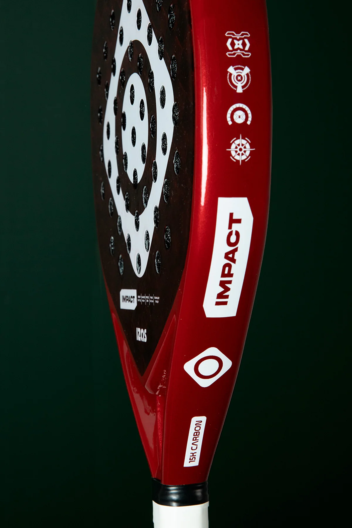 Imagen del producto 5