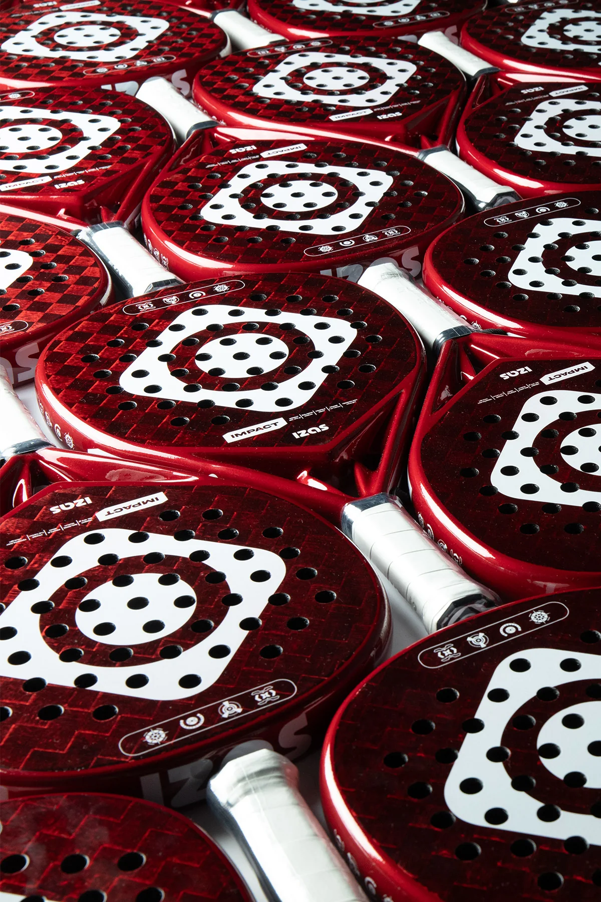 Imagen del producto 6