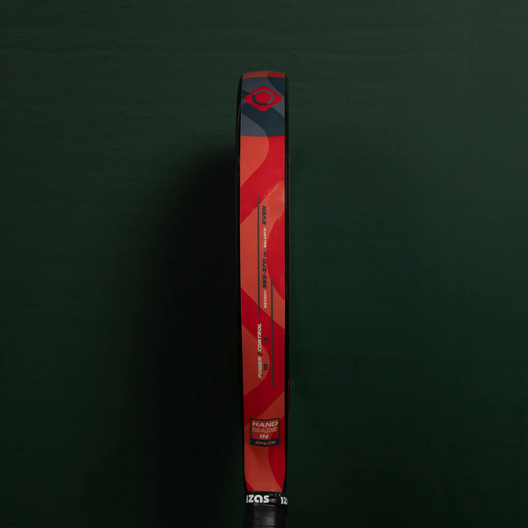 Imagen del producto 4