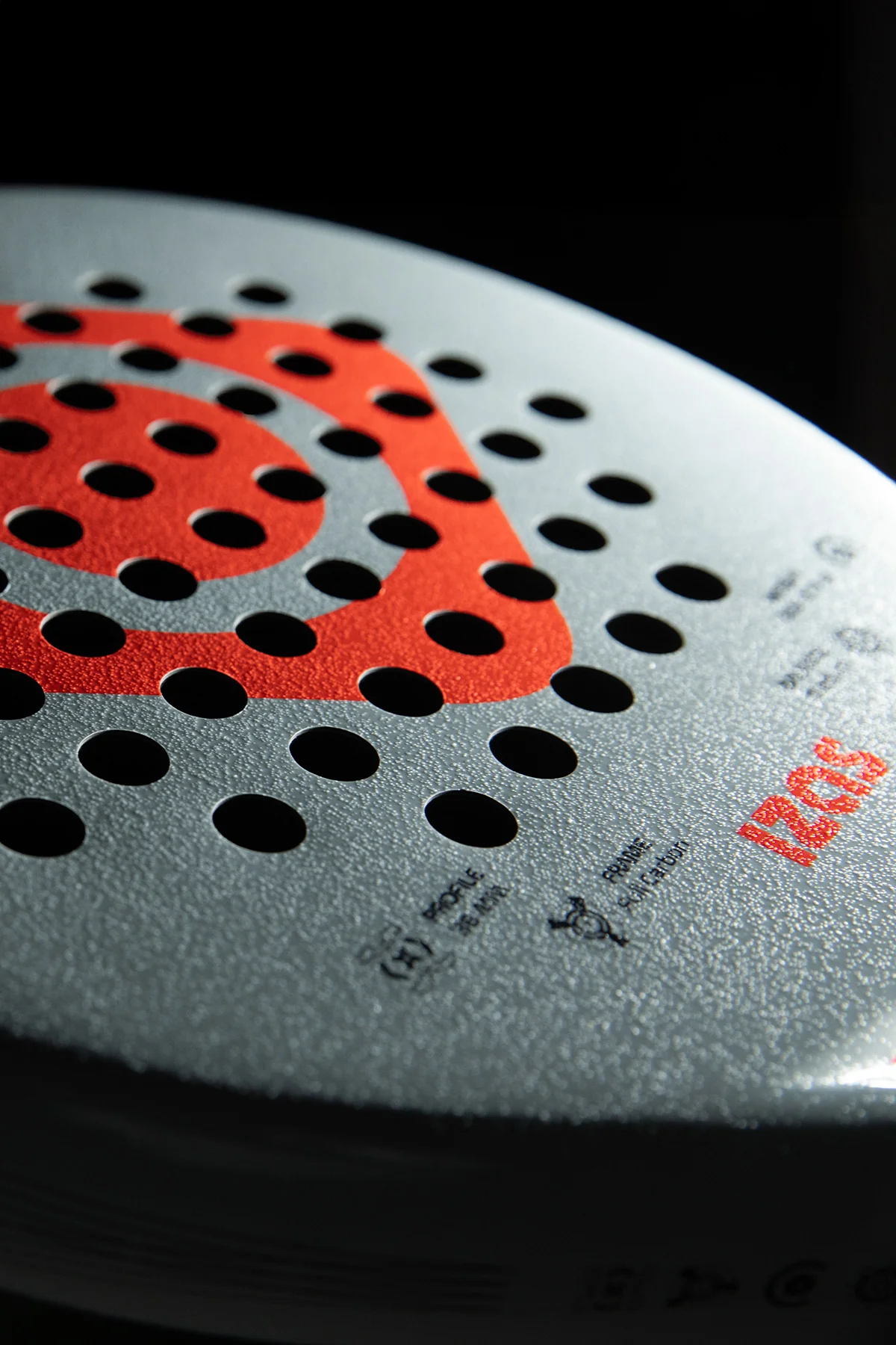 Imagen del producto 5