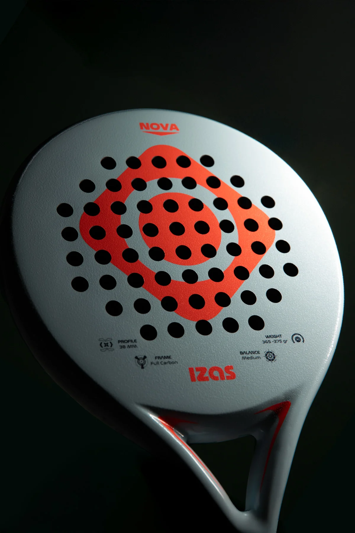 Imagen del producto 7