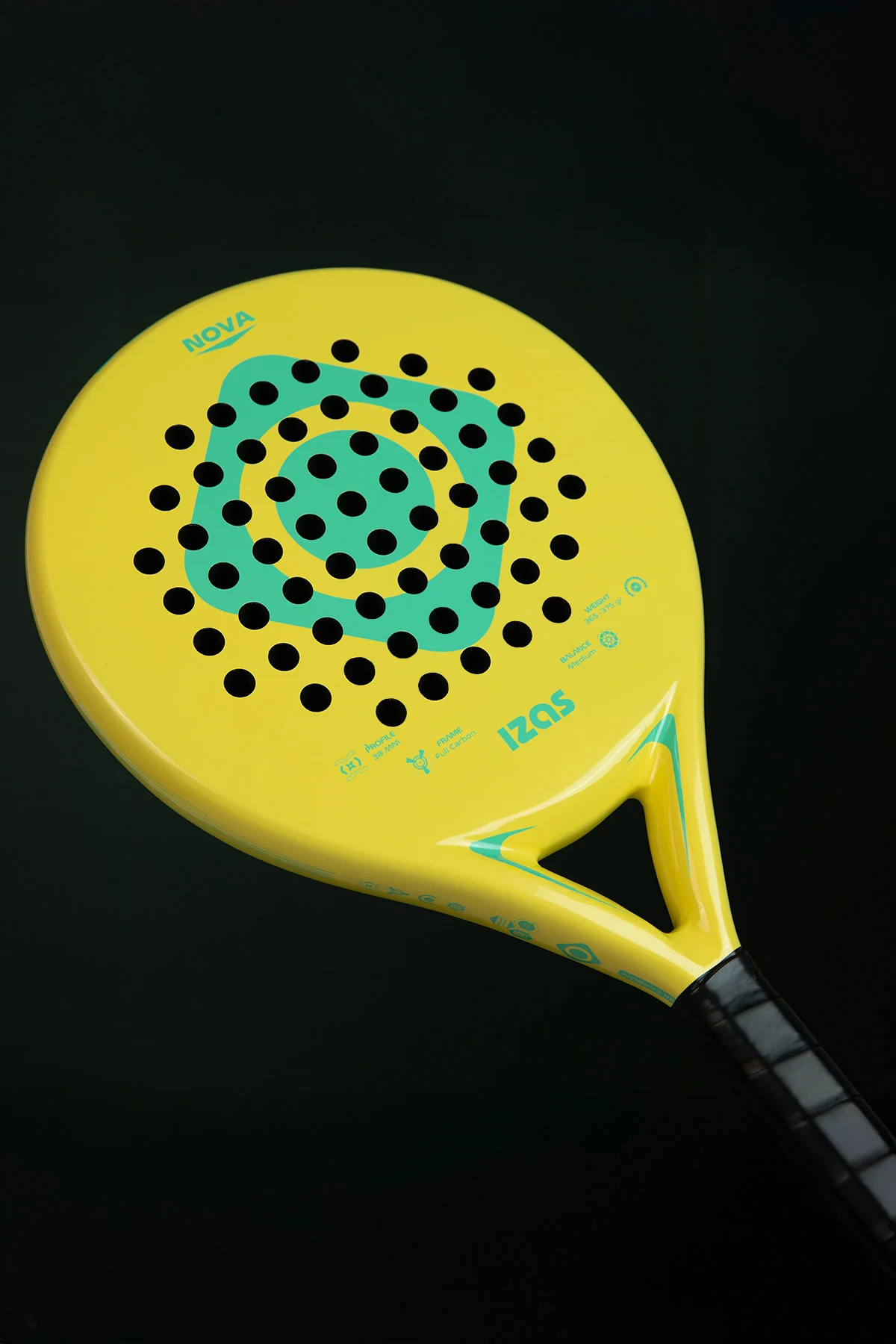 Imagen del producto 4