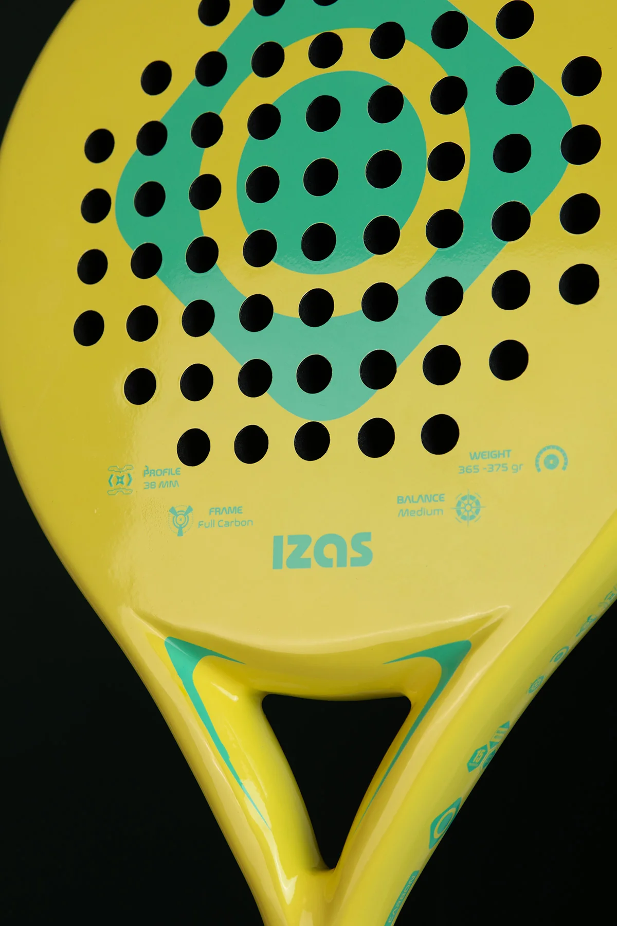 Imagen del producto 6