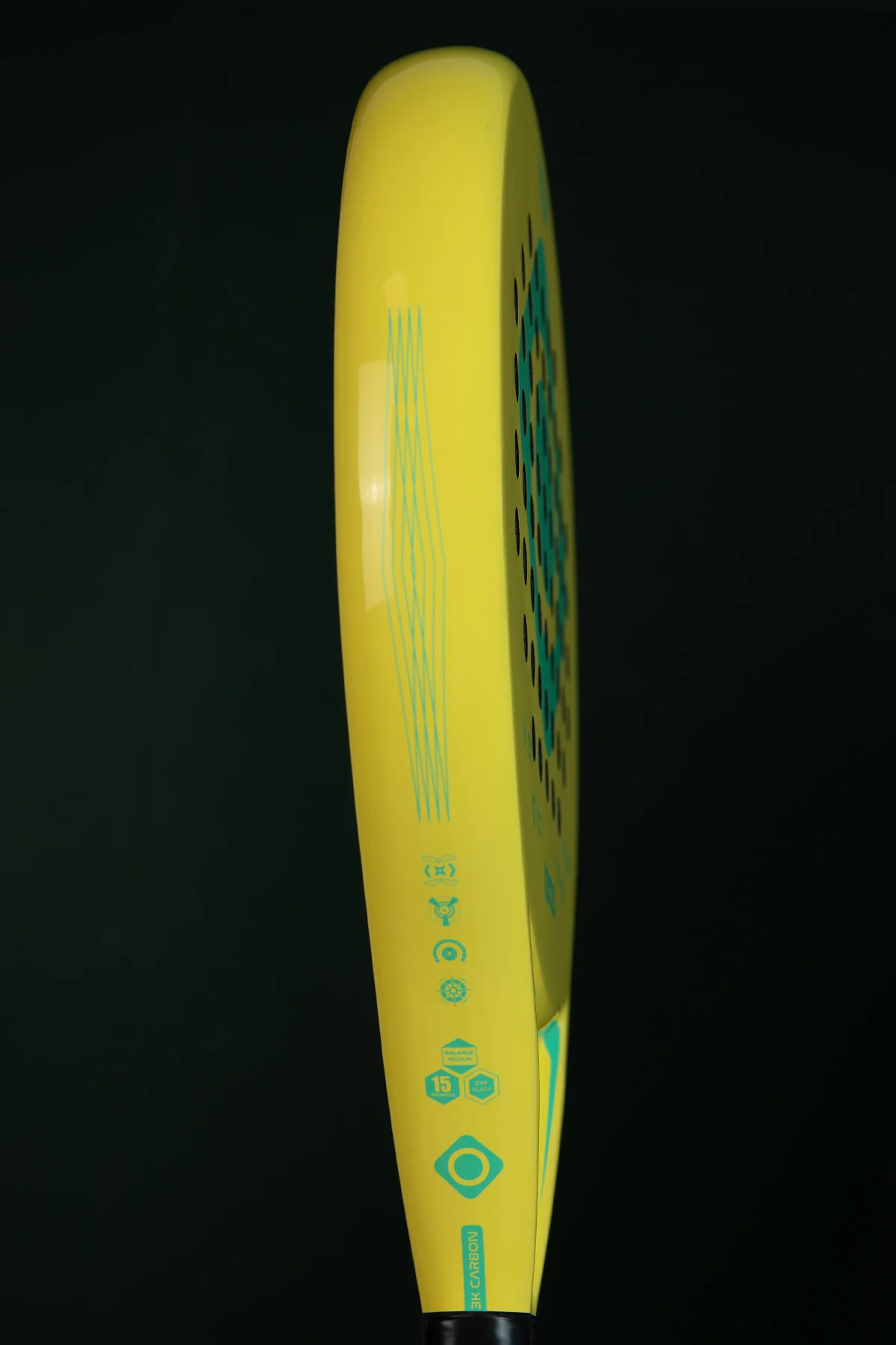 Imagen del producto 7