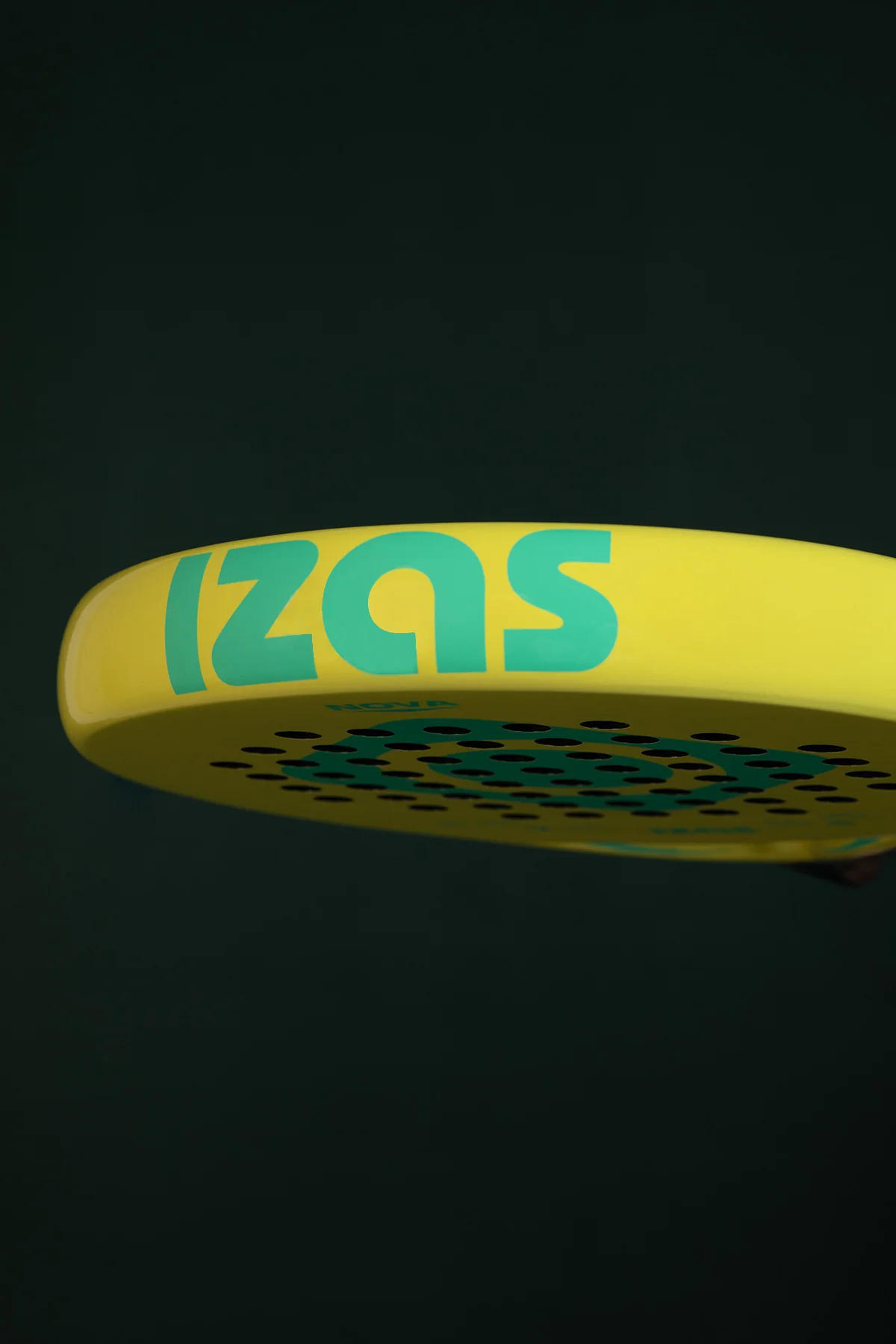 Imagen del producto 8