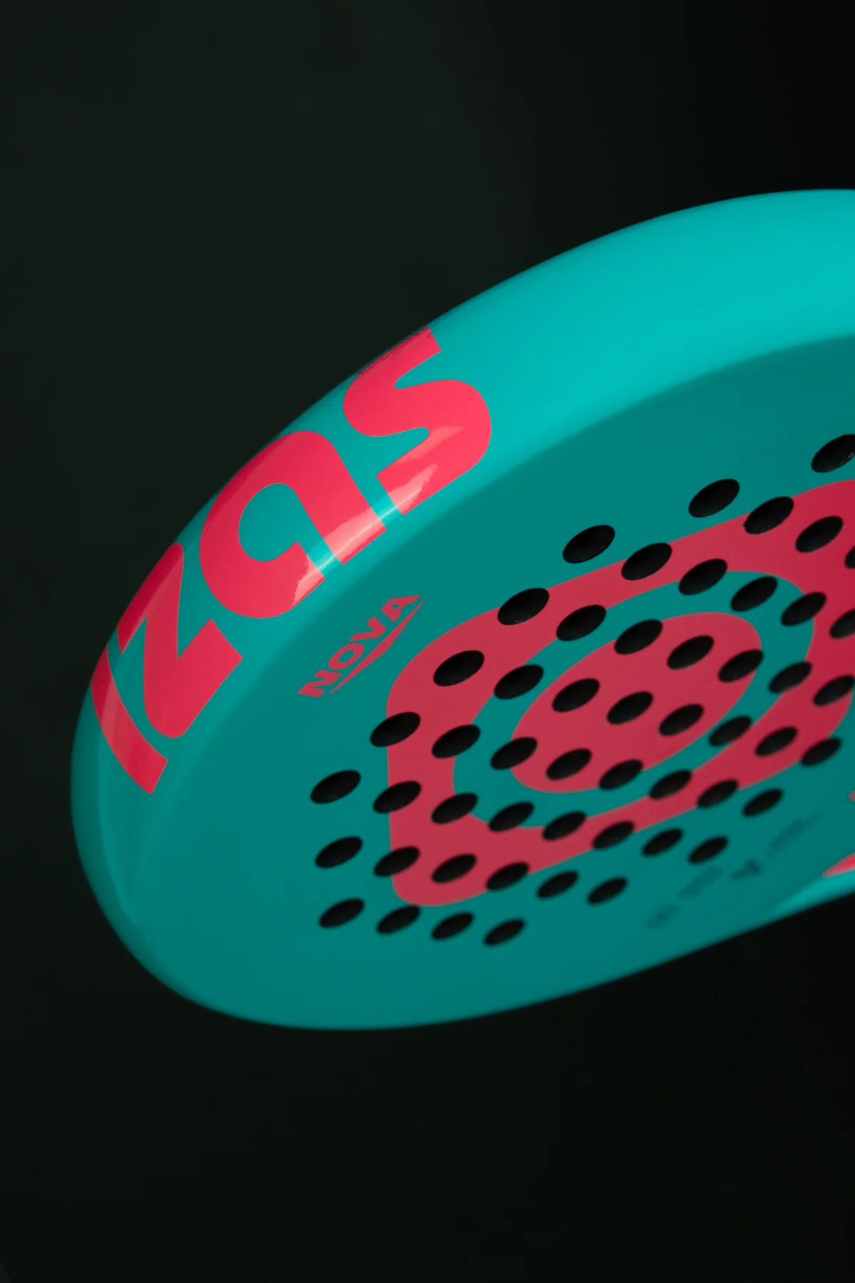 Imagen del producto 7