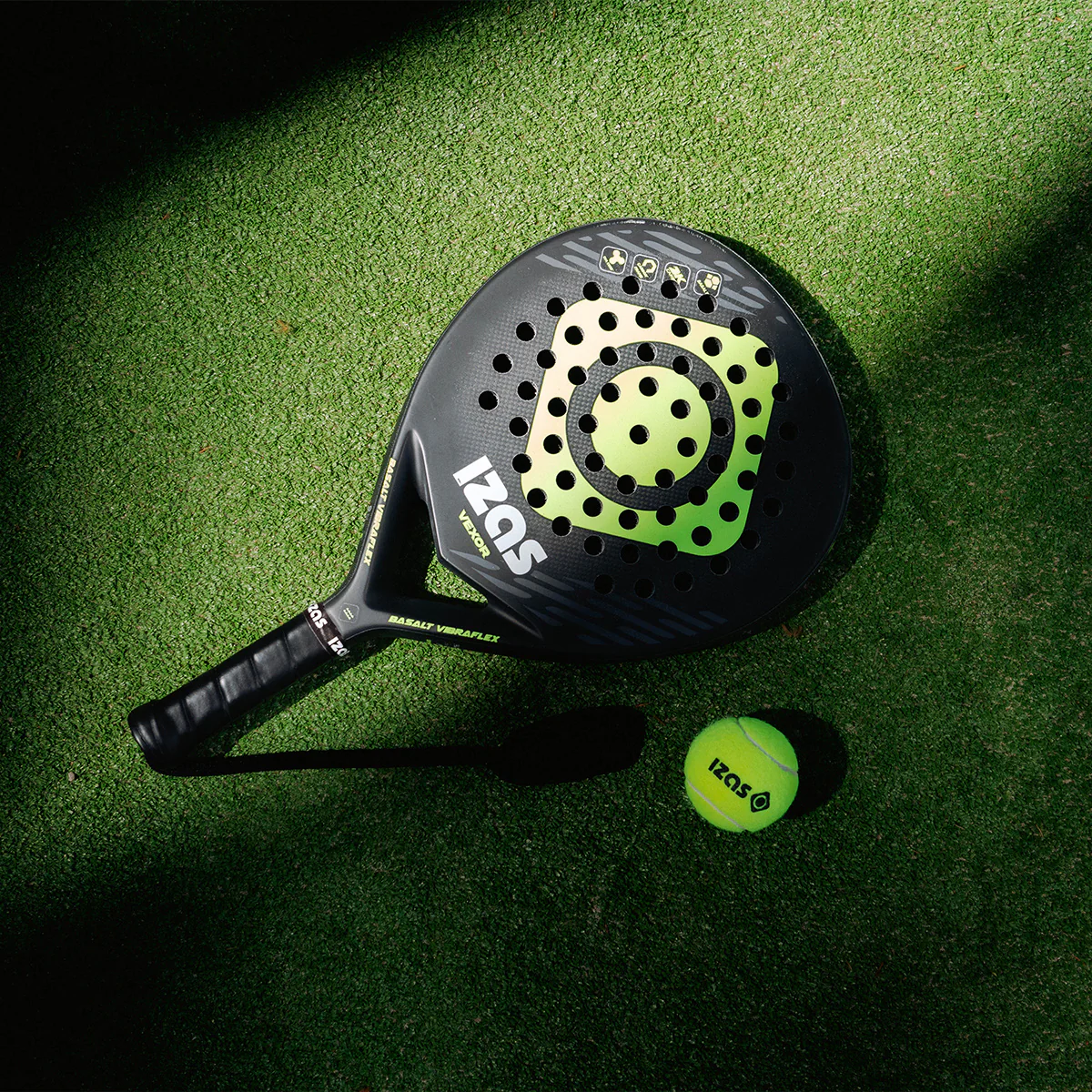 Imagen del producto 4