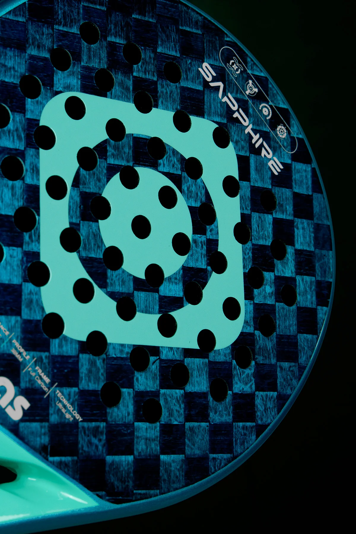 Imagen del producto 6