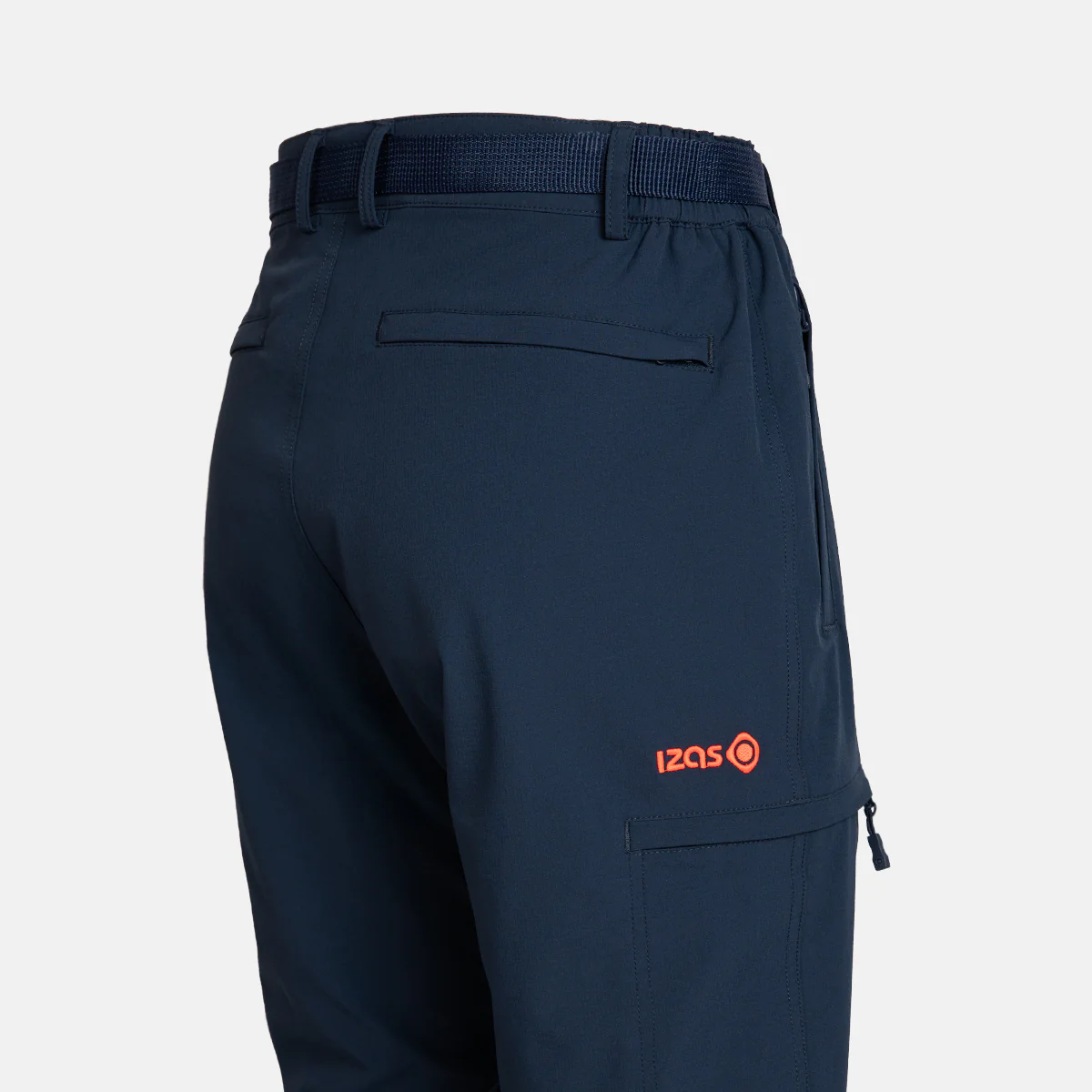 Imagen del producto 8