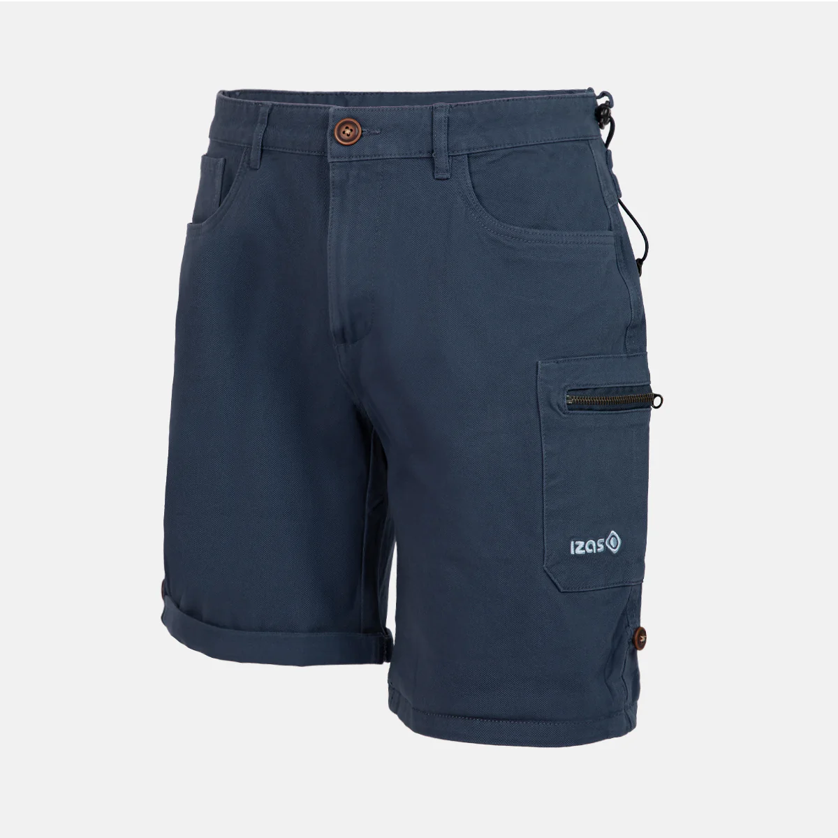 Imagen del producto 10