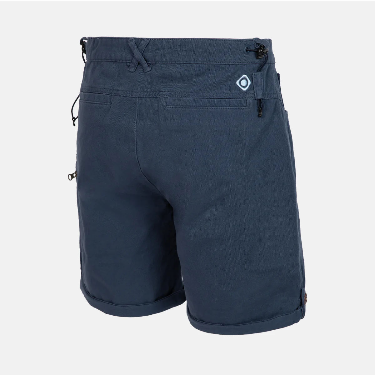 Imagen del producto 7