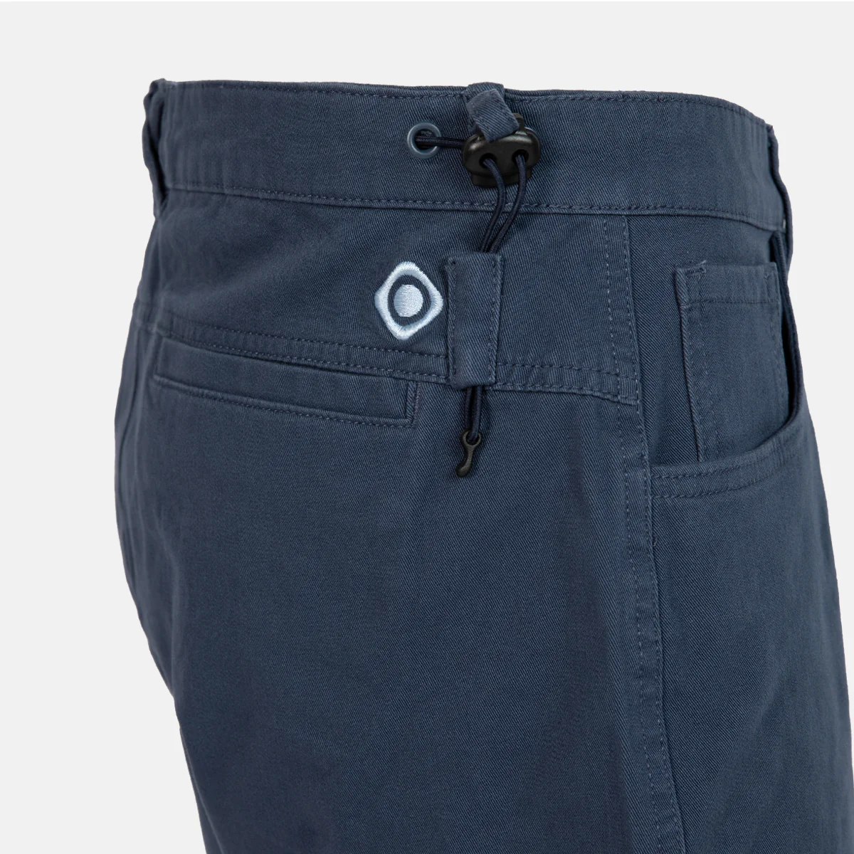 Imagen del producto 8