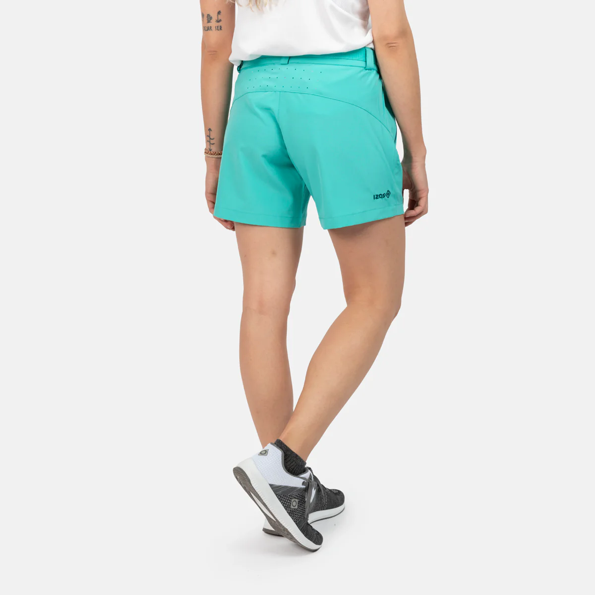 Imagen del producto 12