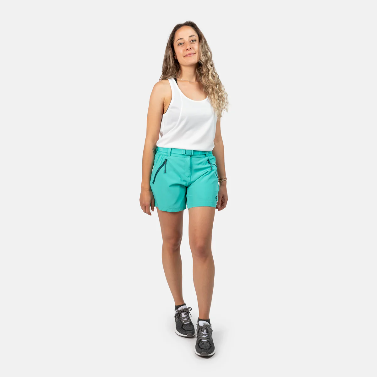 Imagen del producto 13