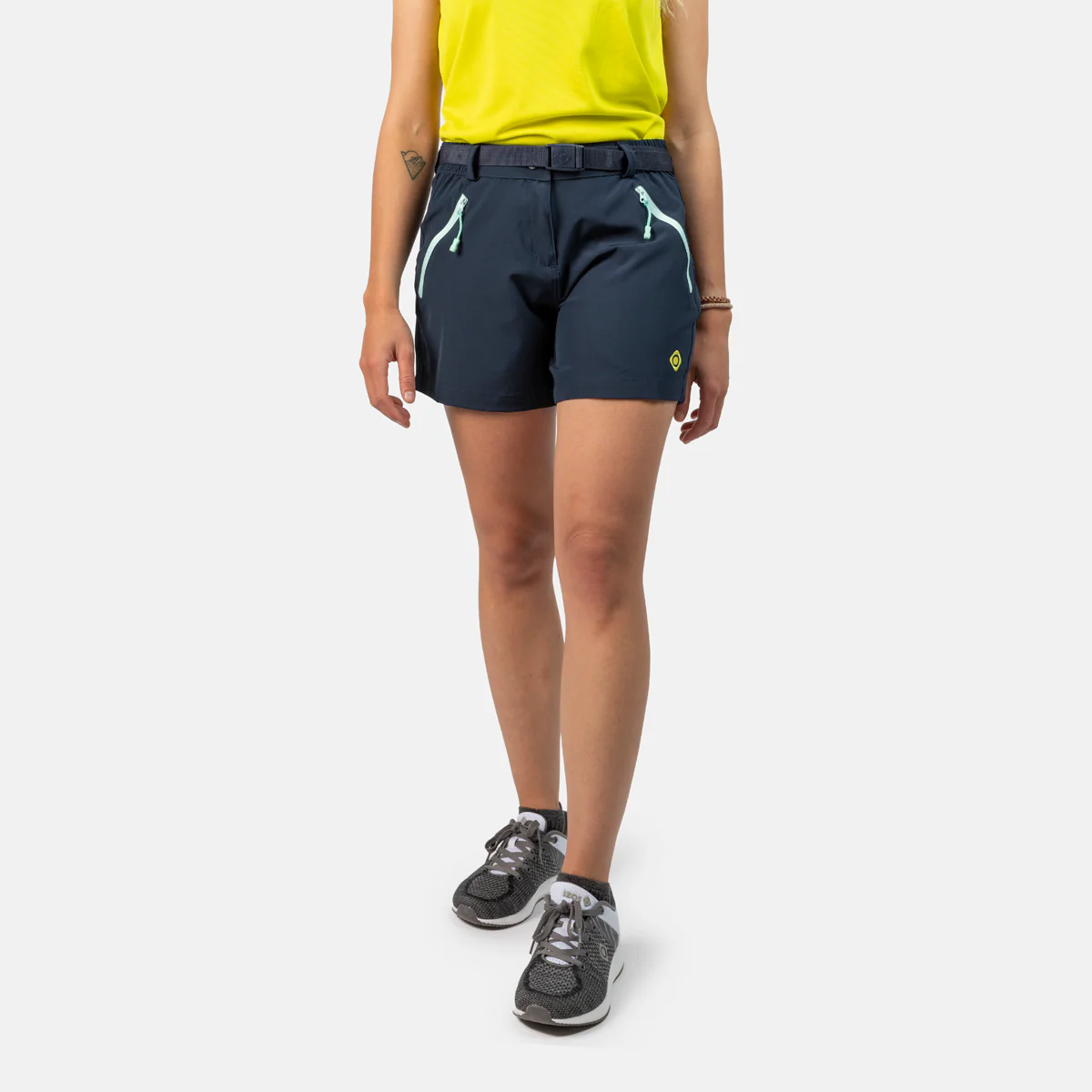 Imagen del producto 19