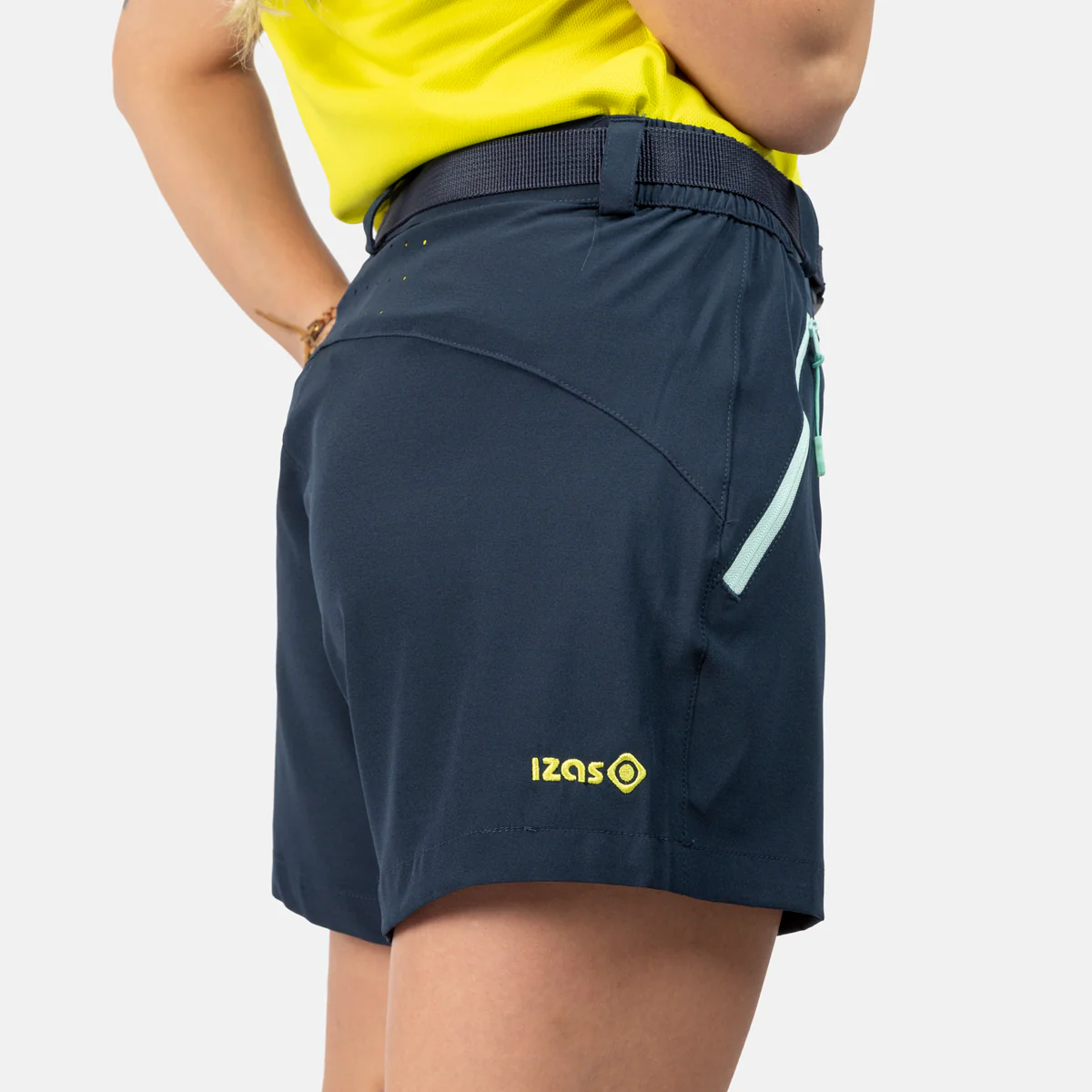 Imagen del producto 23