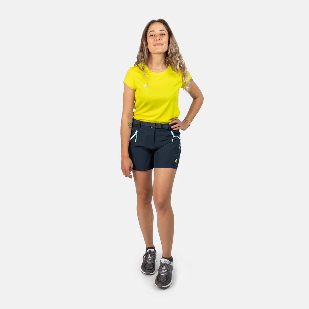 Imagen del producto 24